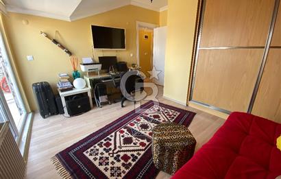 ÇANAKKALE KEPEZ SATILIK BOĞAZ MANZARALI 3+1 DUBLEKS DAİRE