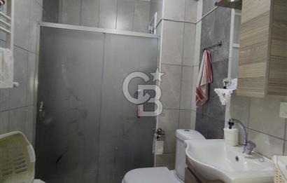 VİLLA TADINDA 3 KATLI TRİPLEKS 5+1 SATILIK FERAH DAİRE
