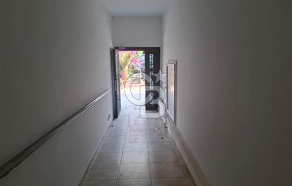 Kuşadası Güzelçamlı'da Satılık 1+1 Eşyalı Daire
