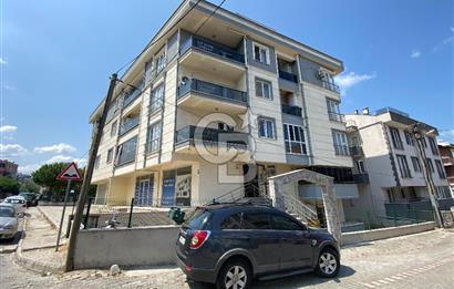 ÇANAKKALE KEPEZ SATILIK BOĞAZ MANZARALI 3+1 DUBLEKS DAİRE