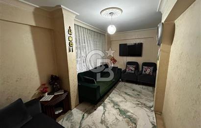 Etimesgut Suvari'de  giriş ters dublex 2+1 satılık daire.