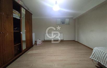 VİLLA TADINDA 3 KATLI TRİPLEKS 5+1 SATILIK FERAH DAİRE