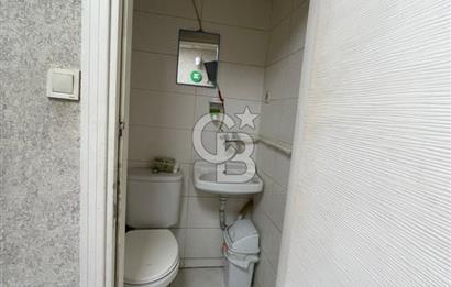 Anadolu caddesinde hazır devren kiralık dükkan