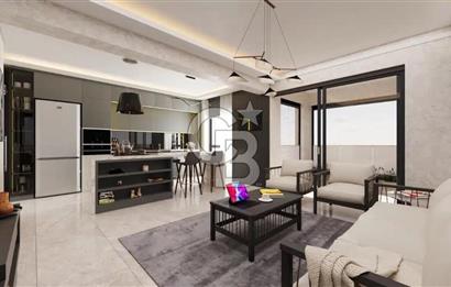Sincan saraycık 3+1 kış bahçeli satılık daire 