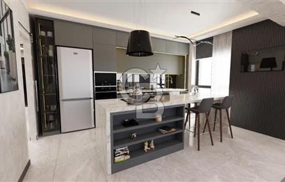Sincan saraycık 3+1 kış bahçeli satılık daire 