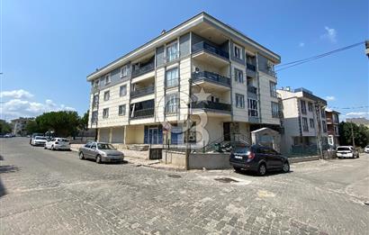 ÇANAKKALE KEPEZ SATILIK BOĞAZ MANZARALI 3+1 DUBLEKS DAİRE