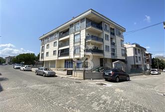 ÇANAKKALE KEPEZ SATILIK BOĞAZ MANZARALI 3+1 DUBLEKS DAİRE