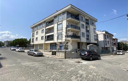 ÇANAKKALE KEPEZ SATILIK BOĞAZ MANZARALI 3+1 DUBLEKS DAİRE