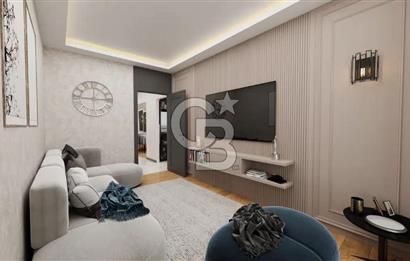 Sincan saraycık 3+1 kış bahçeli satılık daire 