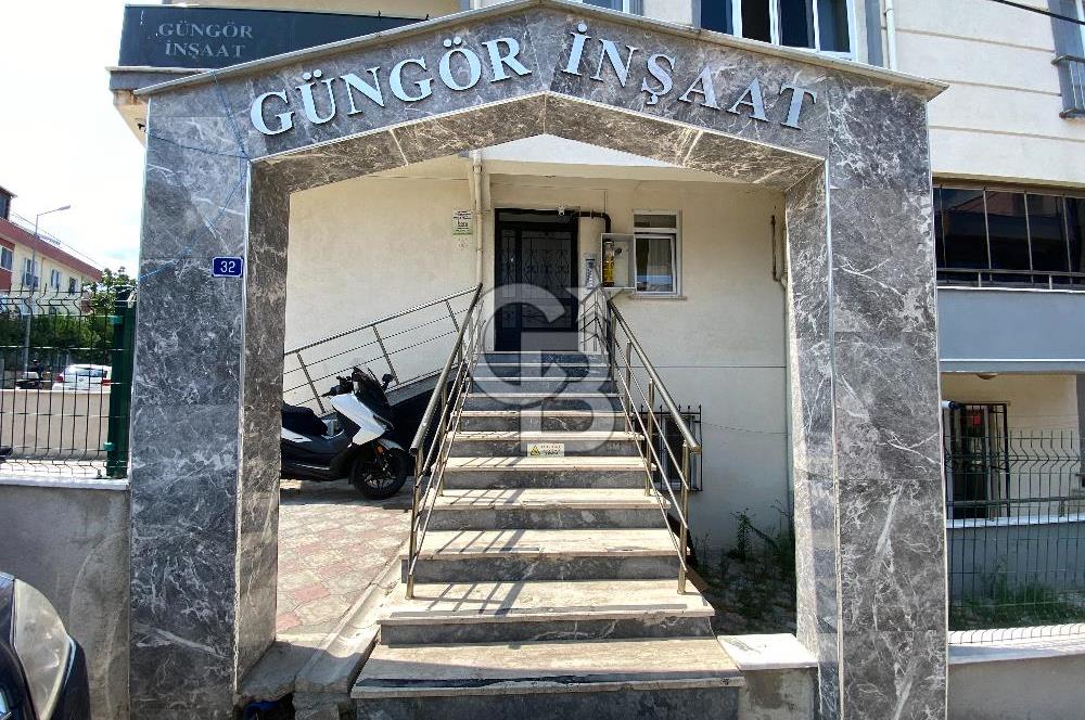 ÇANAKKALE KEPEZ SATILIK BOĞAZ MANZARALI 3+1 DUBLEKS DAİRE