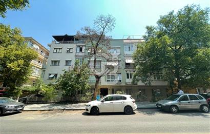 BAHÇELİEVLER 4. CADDEDE (KAZAKİSTAN) 1.KAT 3+1 KİRALIK DAİRE