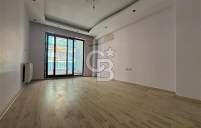 Manisa Hafsa Sultan'da Açık Otoparklı 3+1 Ferah Daire