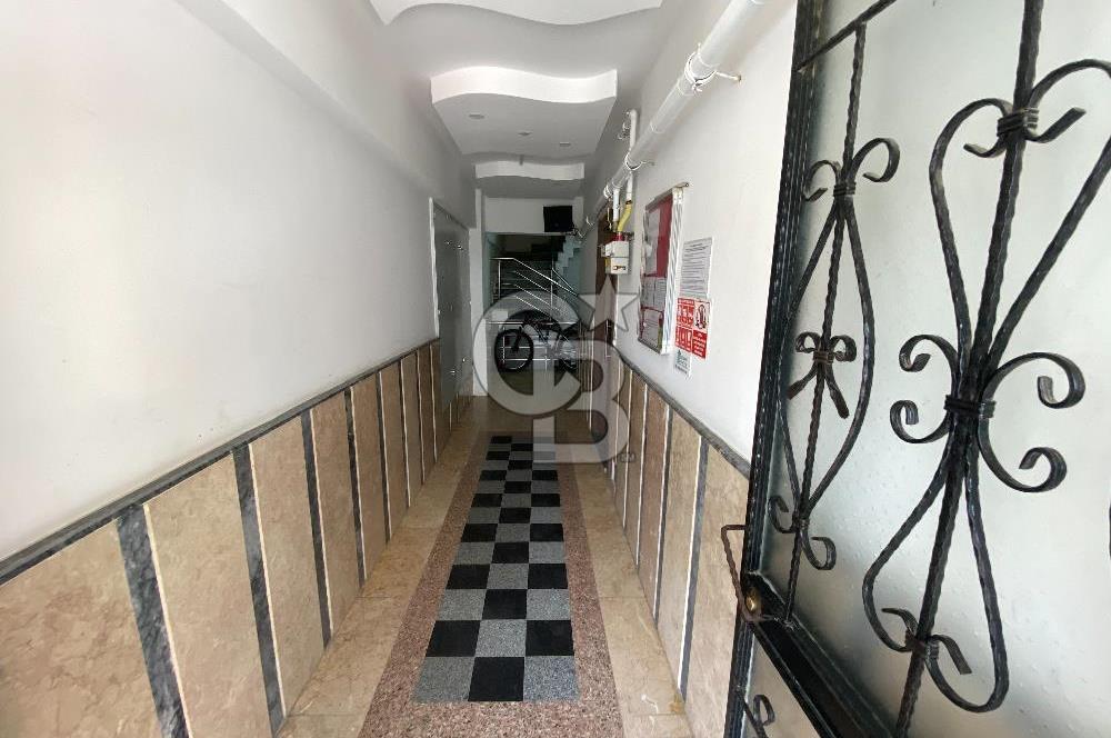 ÇANAKKALE KEPEZ SATILIK BOĞAZ MANZARALI 3+1 DUBLEKS DAİRE