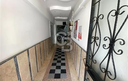 ÇANAKKALE KEPEZ SATILIK BOĞAZ MANZARALI 3+1 DUBLEKS DAİRE