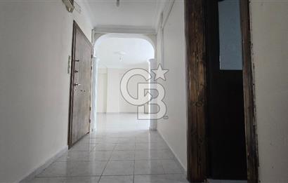 ÇANAKKALE LAPSEKİ SAHİL SİTESİNDE KİRALIK 2+1 DAİRE
