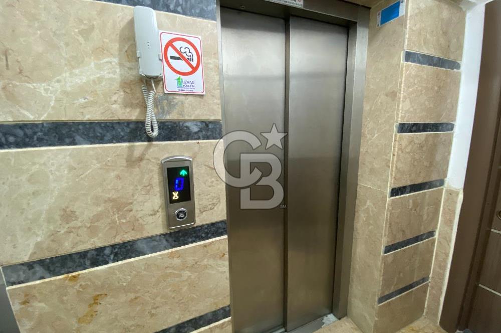 ÇANAKKALE KEPEZ SATILIK BOĞAZ MANZARALI 3+1 DUBLEKS DAİRE