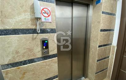 ÇANAKKALE KEPEZ SATILIK BOĞAZ MANZARALI 3+1 DUBLEKS DAİRE