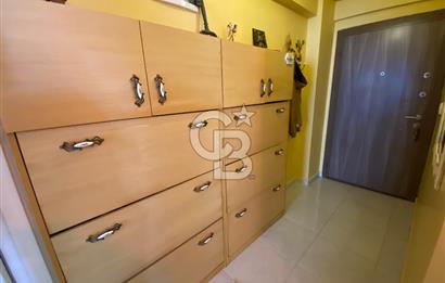 ÇANAKKALE KEPEZ SATILIK BOĞAZ MANZARALI 3+1 DUBLEKS DAİRE