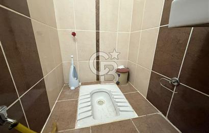 Manisa Hafsa Sultan'da Açık Otoparklı 3+1 Ferah Daire