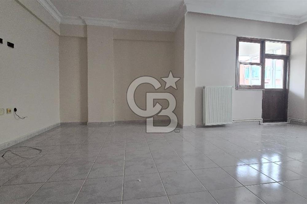 ÇANAKKALE LAPSEKİ SAHİL SİTESİNDE KİRALIK 2+1 DAİRE
