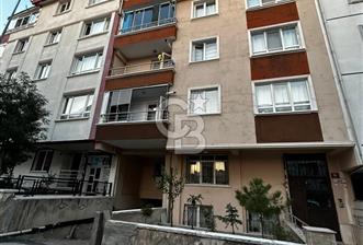 Etimesgut Suvari'de  giriş ters dublex 2+1 satılık daire.