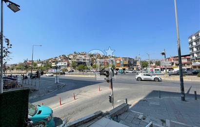 Anadolu caddesinde hazır devren kiralık dükkan