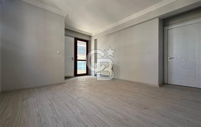 Manisa Hafsa Sultan'da Açık Otoparklı 3+1 Ferah Daire