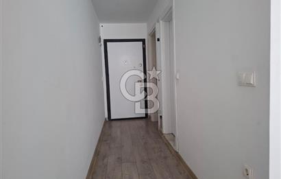 Kuşadası Güzelçamlı'da Satılık 1+1 Eşyalı Daire