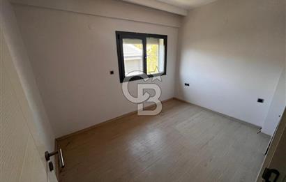 URLA GÜLBAHÇE'DE SATILIK 2+1 DENİZ MANZARALI DUBLEKS DAİRE