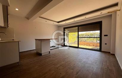 URLA GÜLBAHÇE'DE SATILIK 2+1 DENİZ MANZARALI DUBLEKS DAİRE