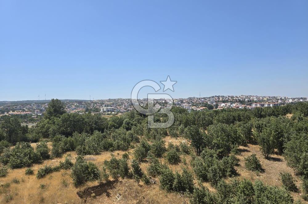 AYVACIK'TA SATILIK 2+1 YENİ DAİRE