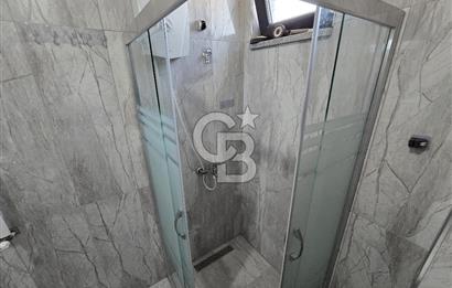 AYVACIK'TA SATILIK 2+1 YENİ DAİRE