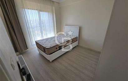 AYVACIK'TA SATILIK 2+1 YENİ DAİRE