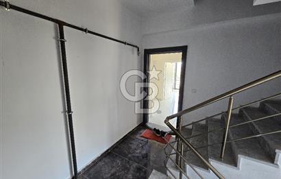AYVACIK'TA SATILIK 2+1 YENİ DAİRE
