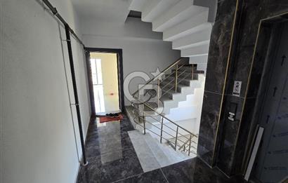 AYVACIK'TA SATILIK 2+1 YENİ DAİRE