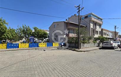 SATILIK 3+1 DUBLEKS DAİRE BİGA MERKEZ, HASTANE YANI