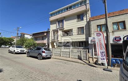 SATILIK 3+1 DUBLEKS DAİRE BİGA MERKEZ, HASTANE YANI