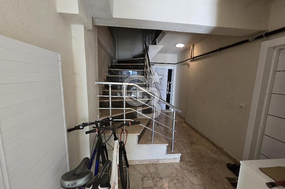 SATILIK 3+1 DUBLEKS DAİRE BİGA MERKEZ, HASTANE YANI