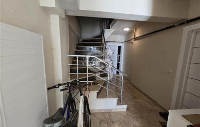 SATILIK 3+1 DUBLEKS DAİRE BİGA MERKEZ, HASTANE YANI