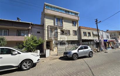 SATILIK 3+1 DUBLEKS DAİRE BİGA MERKEZ, HASTANE YANI