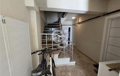 SATILIK 3+1 DUBLEKS DAİRE BİGA MERKEZ, HASTANE YANI