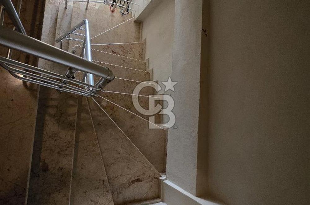 SATILIK 3+1 DUBLEKS DAİRE BİGA MERKEZ, HASTANE YANI