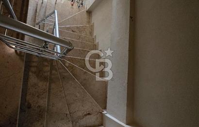 SATILIK 3+1 DUBLEKS DAİRE BİGA MERKEZ, HASTANE YANI