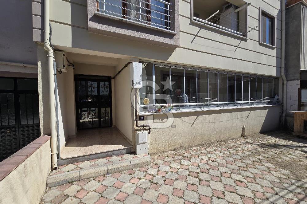 SATILIK 3+1 DUBLEKS DAİRE BİGA MERKEZ, HASTANE YANI