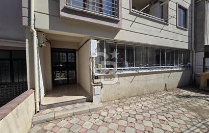 SATILIK 3+1 DUBLEKS DAİRE BİGA MERKEZ, HASTANE YANI
