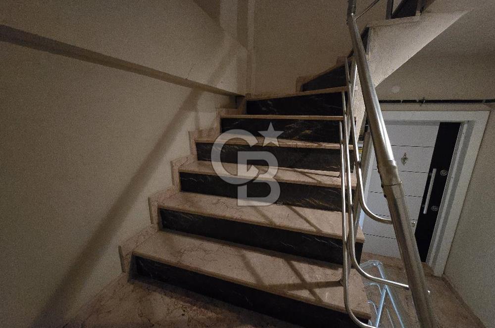 SATILIK 3+1 DUBLEKS DAİRE BİGA MERKEZ, HASTANE YANI