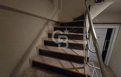 SATILIK 3+1 DUBLEKS DAİRE BİGA MERKEZ, HASTANE YANI