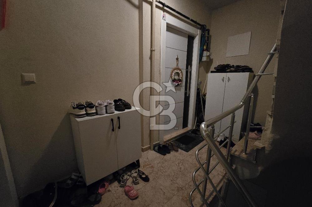 SATILIK 3+1 DUBLEKS DAİRE BİGA MERKEZ, HASTANE YANI