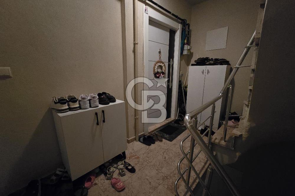 SATILIK 3+1 DUBLEKS DAİRE BİGA MERKEZ, HASTANE YANI