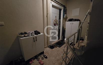 SATILIK 3+1 DUBLEKS DAİRE BİGA MERKEZ, HASTANE YANI